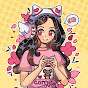 Maymie