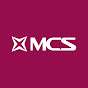 MCS Group Official