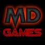 MDGames