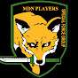 MDN PLAYERS