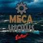 MecaWOWS Gameplays Extra