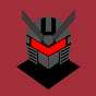 Mechitect