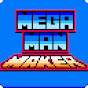 Mega Man Maker