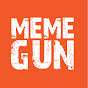 MEME GUN