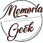 Memoria Geek