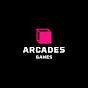 Arcades Games