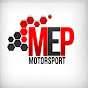 MEP MOTORSPORT