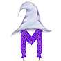 Merlin TheDad