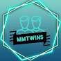 MMTwins