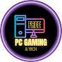 Free PC Gaming Tech 