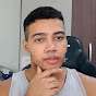 Michael Games