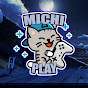 Michi Play