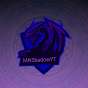 MidnightShadowPR