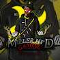 Miller Hyd Gaming 