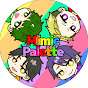 Mimic Palette