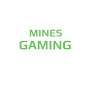 Mines Gaming