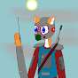 MINICOT
