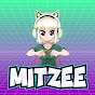 Mitzee