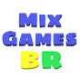 Mix GamesBR