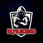 MJ1LEGEND