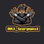 MKX_ScorpionxX
