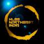 MLBB Northeast India