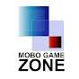 MOBO GAME ZONE