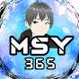 MSY | 365
