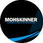 MohSkinner