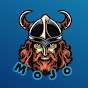 MoJo
