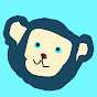 Monkey100 all games