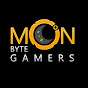 Moonbyte Gamers