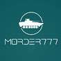 Morder777