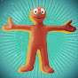 Morph
