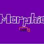Morphio