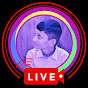 MORYA PS5
