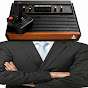 Mr. Atari 2600