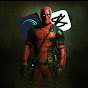 PHOENIX_EDITZ