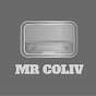 Mr Coliv 