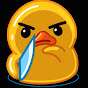DuckLordVR