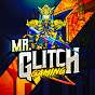 Mr. Glitch Gaming