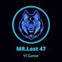 Last 47