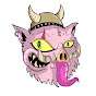 Mr_PIG32