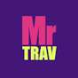 Mr. Trav