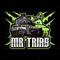 Mr Trias