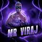 Nitin Pratap