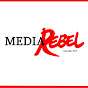 Media Rebel Productions