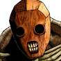 Mr.ReDead