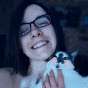 Aricalika Twitch Archive