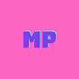 MssProd